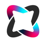 Logo Place aux Jeux